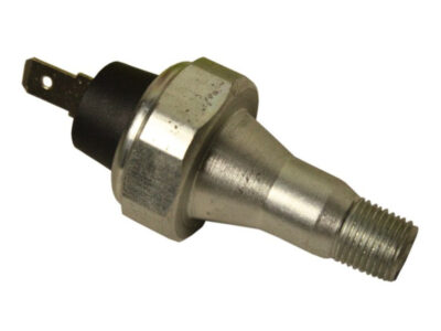 Senzor de presiune ulei John Deere At85174 Long