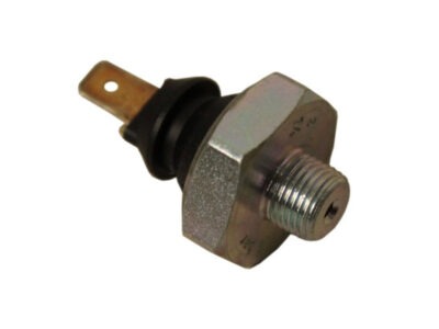 Senzor de presiune ulei John Deere At85174 scurt At85174 scurt