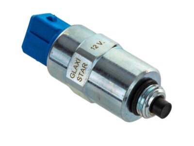Senzor de stingere 12v M14x1,5 Massey Ferguson Landini 4224321m1