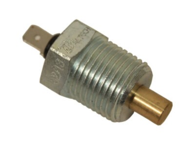 Senzor de temperatură a apei John Deere Al24527 Az15473 De12465 Re51774