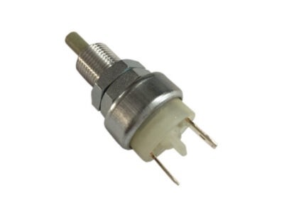 Senzor pompă de injecție carcasă 1280949c1 Ih1280949