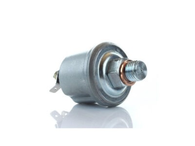 Senzor presiune ulei Fendt H312970020020