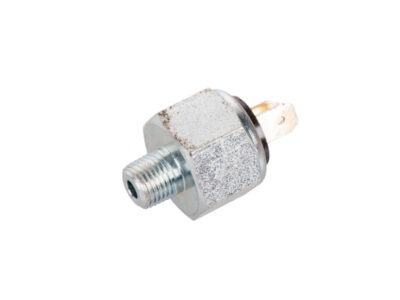 Senzor stop John Deere Case Al17696 3051734r91