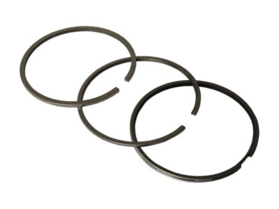 Set segmenti motor Case 3218416r91 Vpb4805 3144452r92 3218416r1 3218416r91 3218416r92 87556004