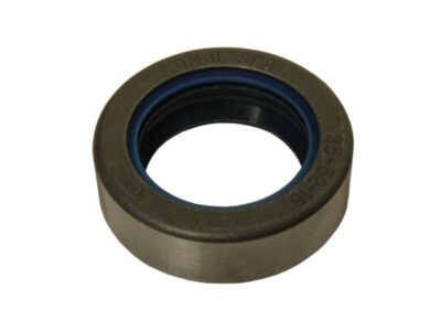 Simmering Sealant Combi 35x52x16 930236 Carraro Dana Landini Massey Ferguson Mccormick Valtra Corteco