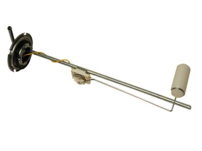 Sonda de nivel de combustibil Case 3232250r91