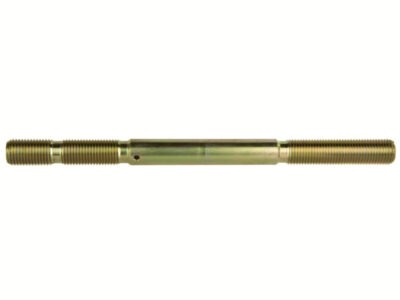 Tijă filetată șurub de cric John Deere L156839