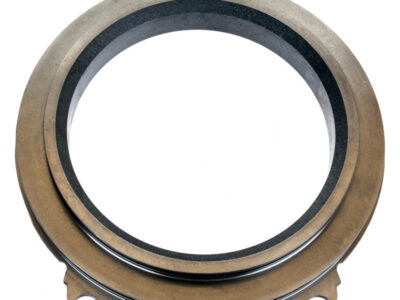 Tijă piston frână Case Mc Cormick 123938a1