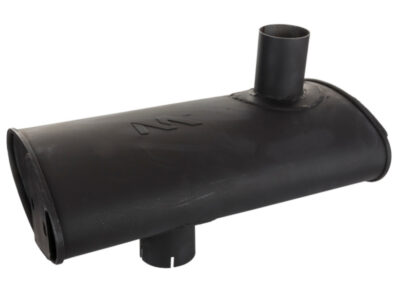 Toba esapament Can Case 87704568 Waryński