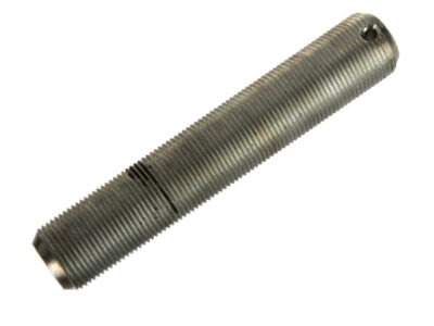Șurub ridicător M30x2 Case 1347994C1