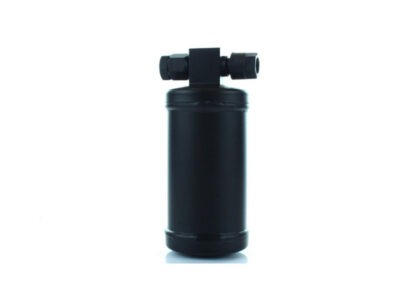 Uscător de aer condiționat New Holland Case Equivalent 82023593 87374420