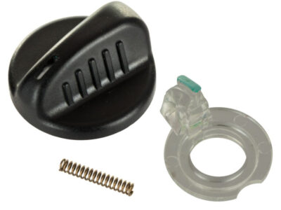 buton panou de control Zetor 933883 93-3883
