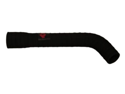 Cablu cauciuc superior Org. Ursus C-385 80013004 80.013.004