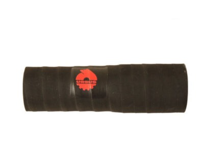 Cablu întărit cu cauciuc Zetor 951314 C-360 Original Ursus 50513440