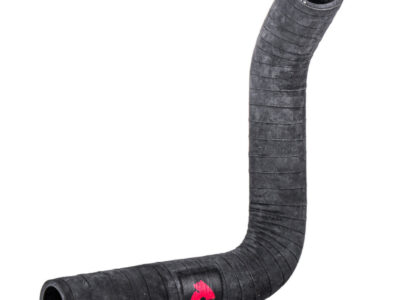 Conducta de aspiratie apa Furtun cauciuc C-360 Zetor 951306 Ursus 50513060