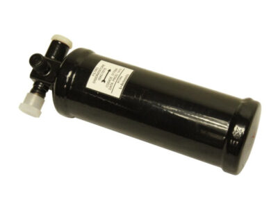 Filtru dezumidificator cabină Zetor 16372975 163.729.75