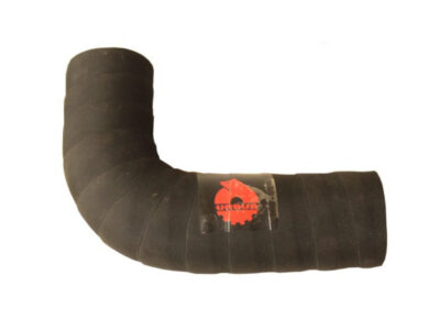 Furtun radiator Zbr. C-360 Zetor 951313 Original Ursus 50513130