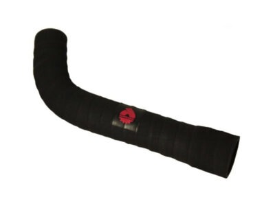 Furtun superior pentru radiator C-385 Original Ursus 80013093 86.013.023