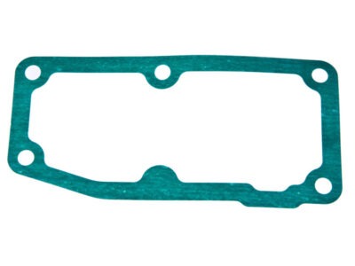 Garnitura corpului termostat Zetor 78005124 78.005.124