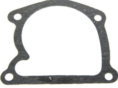 Garnitură pentru pompa de apă Zetor 950613 95-0613