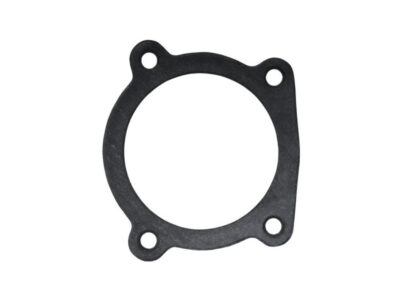 Garnitură termostat Forterra 78005126 78.005.126