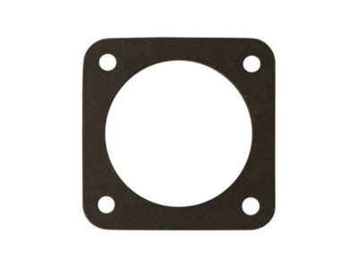 Garnitura termostat Zetor 70011303 7001-1303