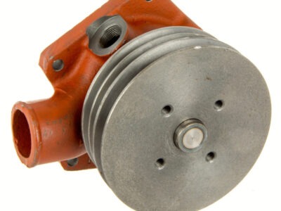 Pompa Apa Fara Carcasa Zetor Forterra Proxima 13017019