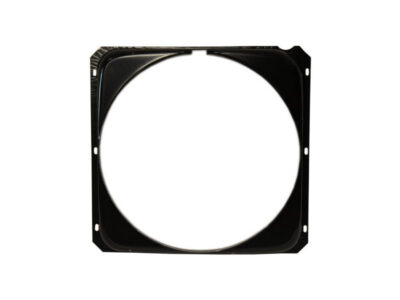 Radiator Tunnel Zetor 55011315 70011322