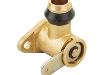 Robinet Zetor 59117853