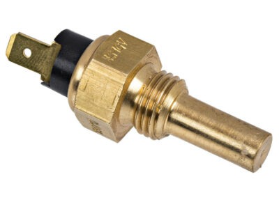 Senzor temperatură a apei Zetor 53359931