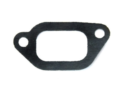 Sigiliu Adaptor pompa de apa Zetor 54017123 54.017.123
