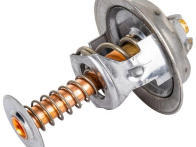 Termostat C-360 N.T Tv-4 Zetor 50513090 951309 95-1309