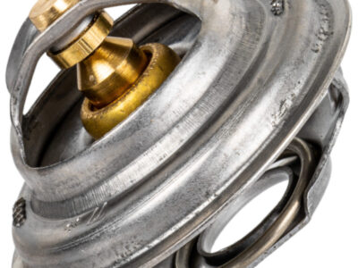 Termostat C-385 Zetor C-385 Zetor 4 cilindri original Ursus 80005902