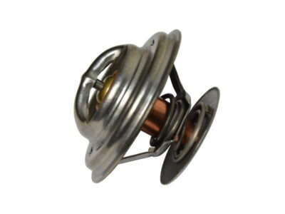 Termostat Forterra 125 12441 78005077 78.005.077