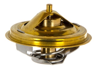 Termostat Zetor 70011316