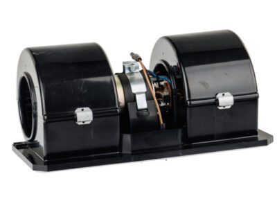 Ventilator de cabină Zetor 62467880 53371921 53.371.921