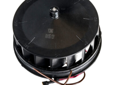 Ventilator Zetor 59117827