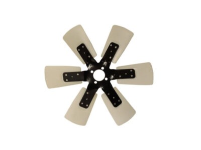 Ventilator Zetor C-360 60011360 6001-1360