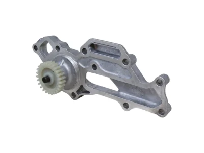 A-AM134586: Water Pump