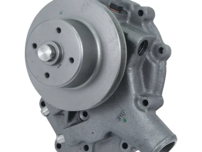 A-AR92641: Water Pump