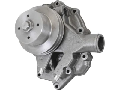 A-AR97717: Water Pump
