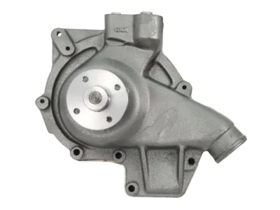 A-AR98549: Water Pump Assembly