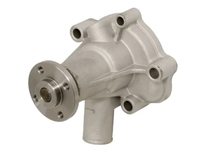 A-CH15502: Water Pump