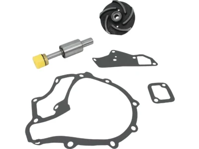 A-RE11348: Water Pump Repair Kit