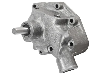 A-RE19944: Water Pump Assembly