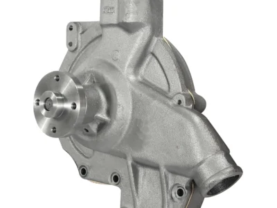 A-RE20022: Water Pump Kit