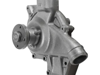 A-RE20023: Water Pump Assembly
