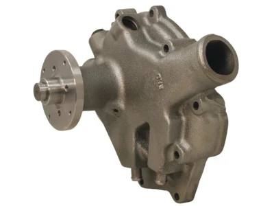 A-RE31600: Water Pump