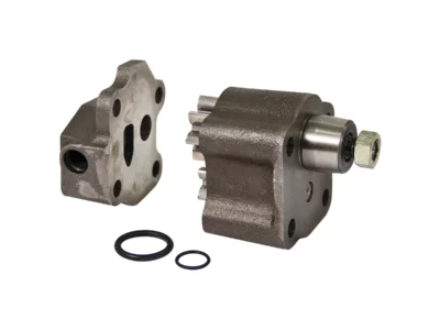 A-RE35685: Engine Oil Pump Assembly