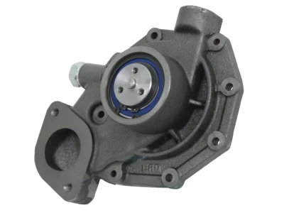 A-RE505980: Water Pump Assembly, High Flow